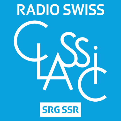 Radio Swiss Classic