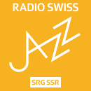 Radio Swiss Jazz